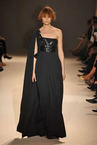 Look 24